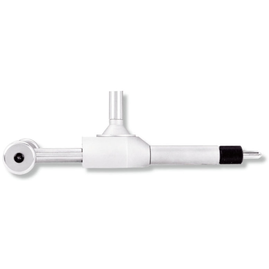 Comparador de grandes diâmetros Internos - Séries 484