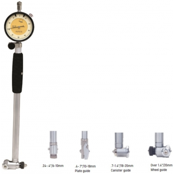 Súbitos Analógicos -Séries 483