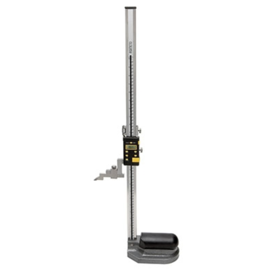 Traçador de Altura Digital – Séries 625