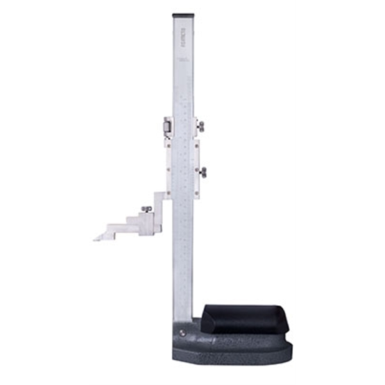 Traçadores de Altura Analógico de Vernier - Série 621