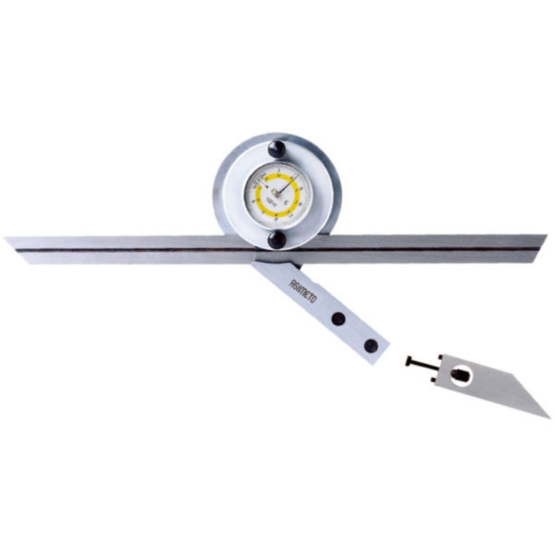 Transferidores de relógio - Série 490