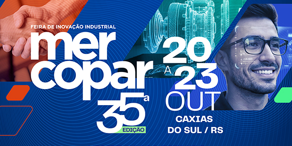 mercopar2026-600×300